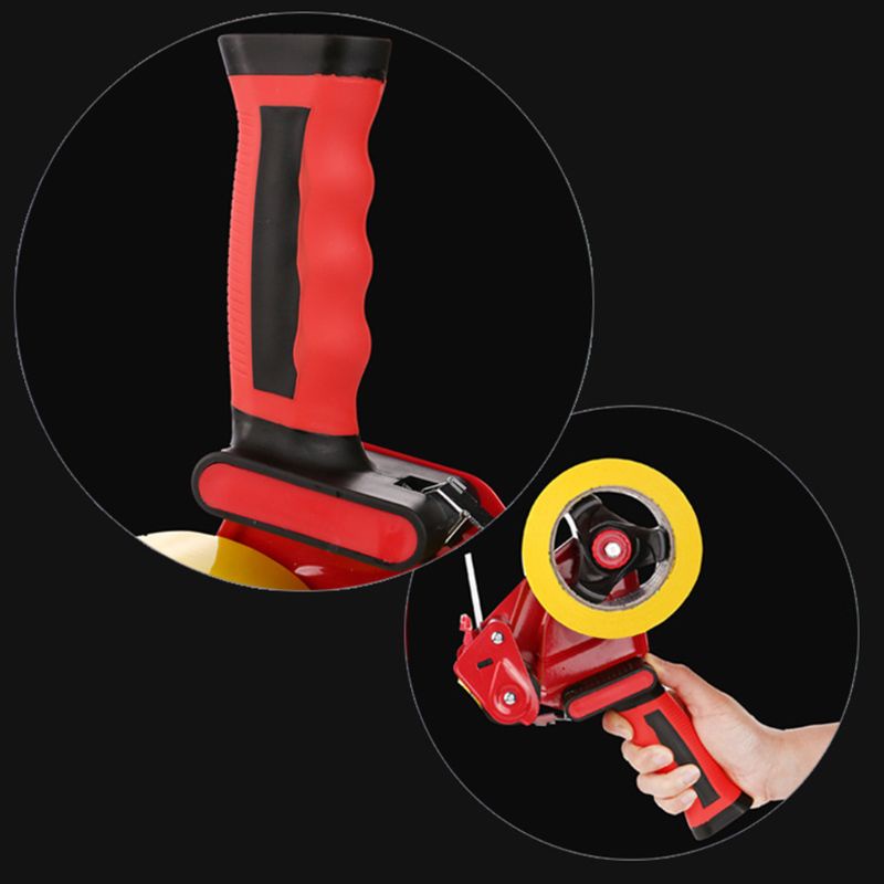 Máy Cắt Băng Keo Siêu Chắc Chắn Chất Lượng Cao