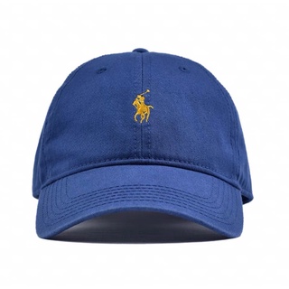 Nón kết mũ lưỡi trai PoLO [ẢNH THẬT CUỐI]