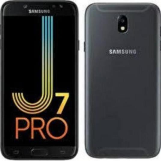 Điện thoại Samsung Galaxy J7 Pro 2sim mới