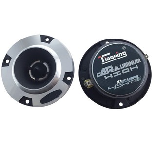 Loa treble cao cấp Taoping GTTP13