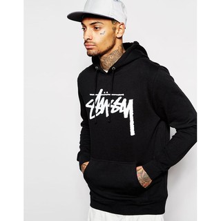Áo thun hoodie FOX- Atussy