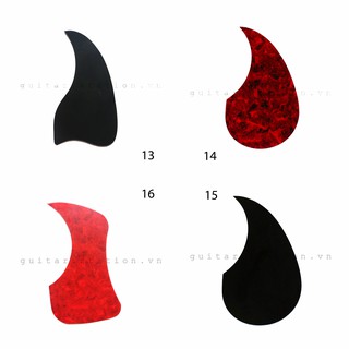 Miếng Dán Chống Trầy - GARD-25