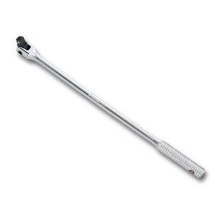 1/2" cần lắt léo 375mm kingtony 4452-15fr