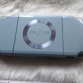 Máy chơi game cầm tay PSP2k