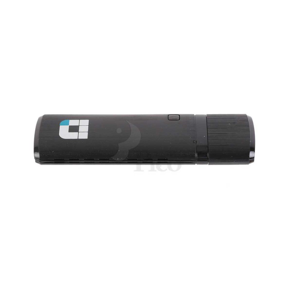 USB thu sóng Wireless AC1200 Dual Band DLink - DWA-182