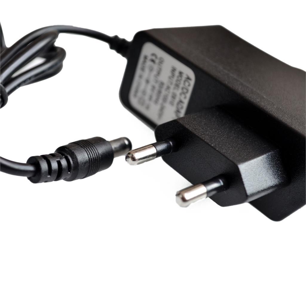 Nguồn Adapter Arduino 9V - 1A