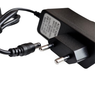 Nguồn Adapter Arduino 9V - 1A