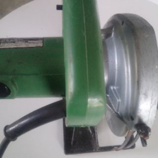 Máy cưa đĩa cầm tay Nhật