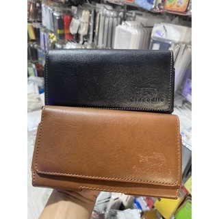 Bao da đeo nịt Điện Thoại Size 4.0-4.7, 6.0 ,6.5, 7inch