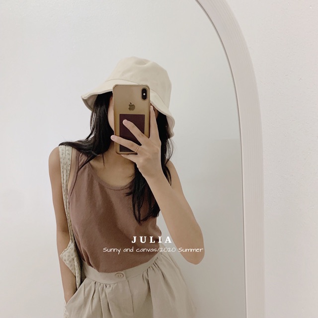 [Mã WASKT304 giảm 15% tối đa 30K đơn 99K] Áo Thun 3 Lỗ | BigBuy360 - bigbuy360.vn