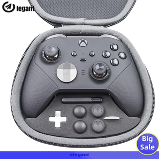 Túi Đựng Bảo Vệ Cho Tay Cầm Chơi Game Xbox One X