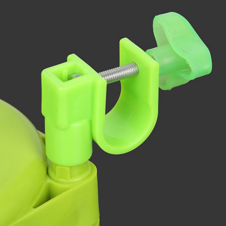 [Chất Lượng] Khay Đựng Mồi Câu Đài, Phụ Kiện Câu Đài Cao Cấp