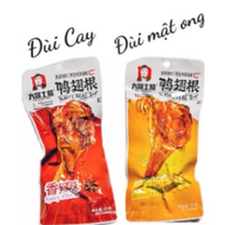 🔥🔥🔥 đ𝐔̀𝐈 𝐕𝐈̣𝐓 𝐃𝐀𝐂𝐇𝐄𝐍𝐆 🔥🔥🔥