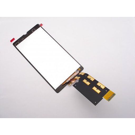 Cảm ứng Sony Z L36H / Cảm ứng Sony Z - Thay thế