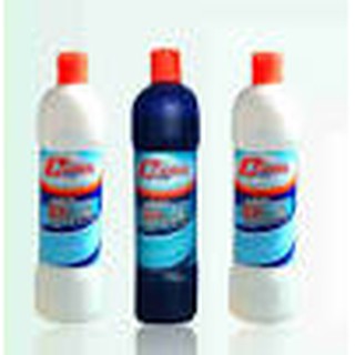 NƯỚC TẨY BỒN CẦU NHÀ VỆ SINH THÁI LAN DAIWA 960ML