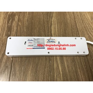 Ổ CẮM ĐIỆN SUNHOUSE APEX APE-OC2-3RU
