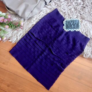 Chân váy size M