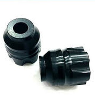 Gù chống đổ,chụp ốc trước