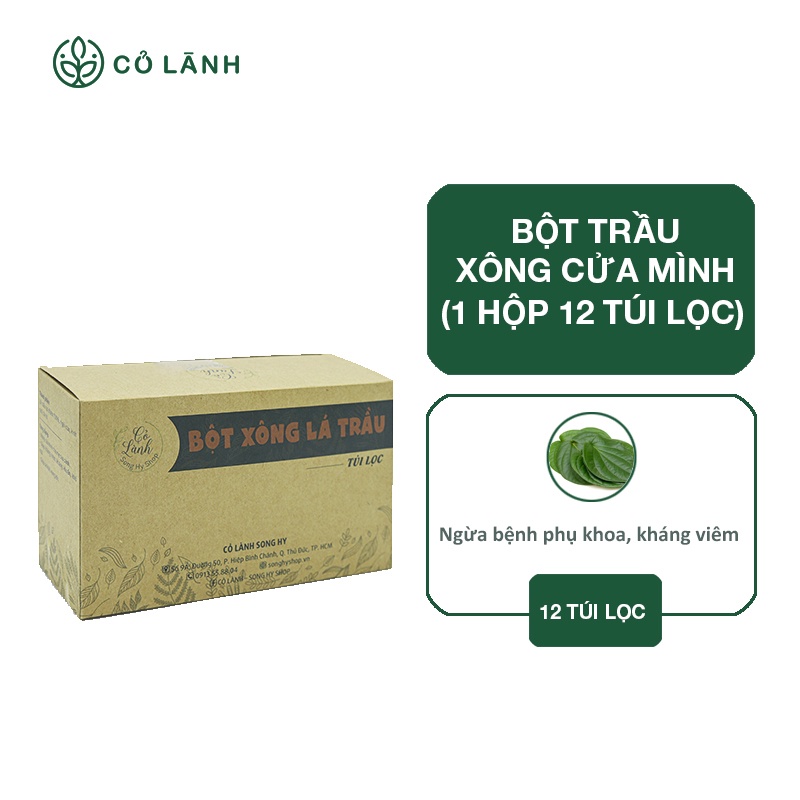 Combo chăm sóc mẹ và bé (Khách đặt riêng)