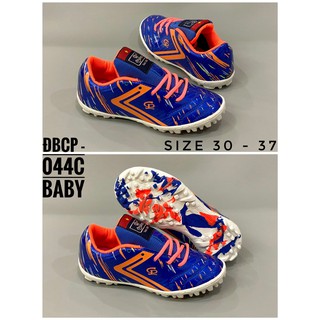 Giày Đá Bóng Chí Phèo CP044C