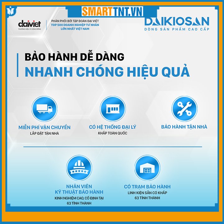 Ghế Massage sang trọng hàng chính hãng Daikiosan DVGM-10002 cao cấp