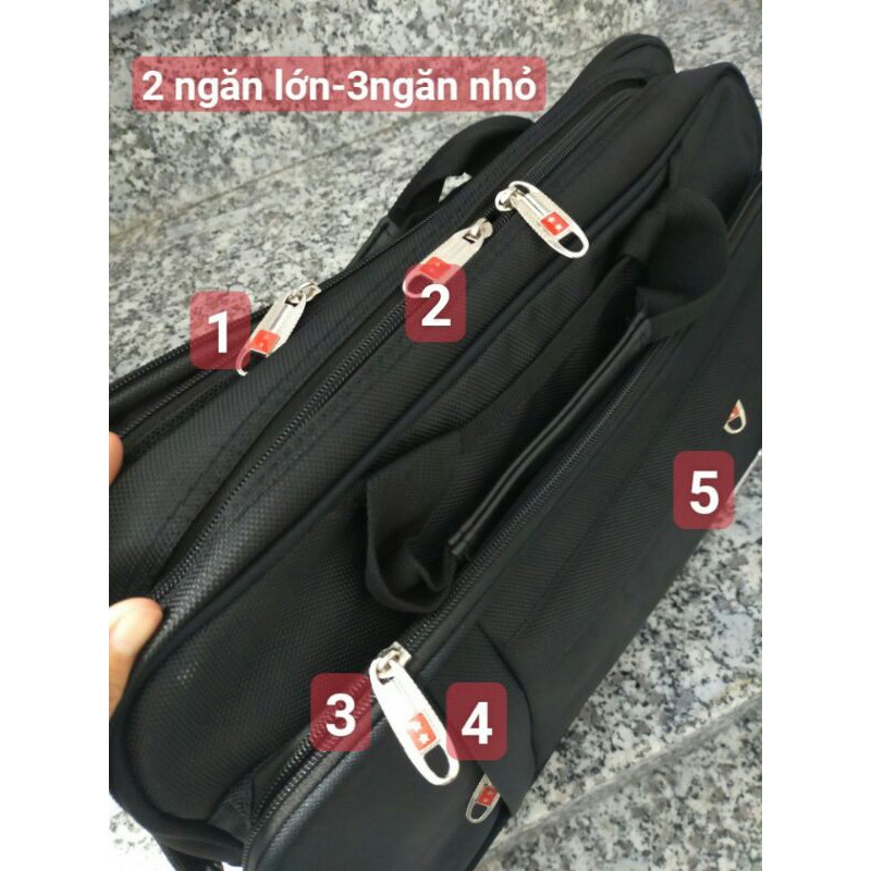 Cặp Mang Vai và Balô Đi Làm /Đi Học Cấp 2 ,3 | BigBuy360 - bigbuy360.vn