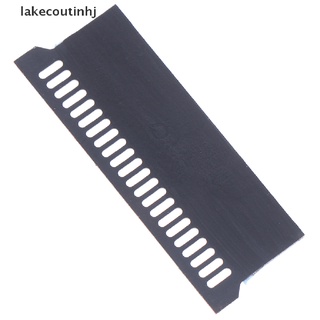 lakecoutinhj Quạt tản nhiệt tản nhiệt bằng đồng nguyên chất cho laptop thumbnail