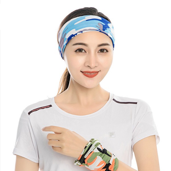 COMBO 2 Khăn Phượt I Khẩu Trang Đi Xe Máy I Khẩu Trang Đa Năng Chất Liệu Thun Cao Cấp | BigBuy360 - bigbuy360.vn