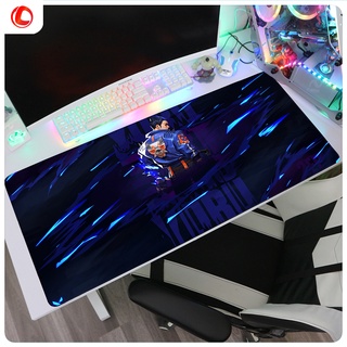 Pad chuột 83 valorant yoru