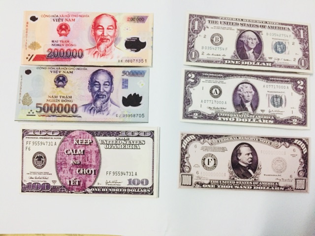 Bao lì xì $$$ | BigBuy360 - bigbuy360.vn