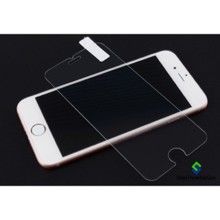 [Lẻ=sỉ]  Kính cường lực iphone các dòng