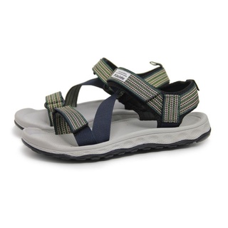 Sandal dép quai hậu KD 2199 size 35-42