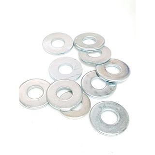 Lông đền sắt xi 8ly,16ly x100gr..