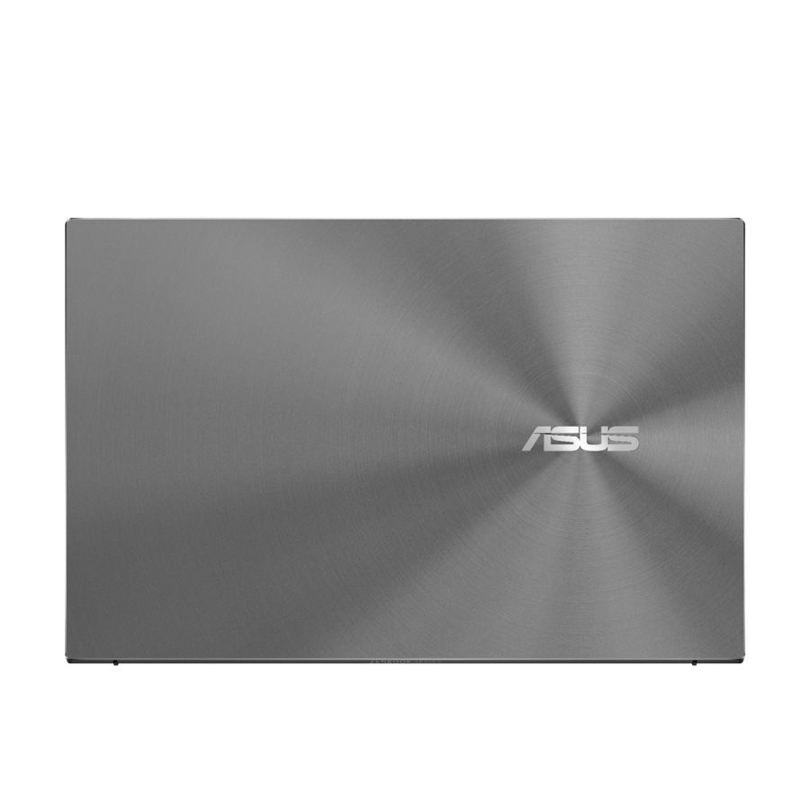 Laptop Asus Zenbook Q408UG Ryzen 5 5500U/ 8GB/ 256GB/ MX450/ 14" FHD