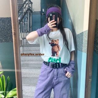 [CÓ SẴN] 𝗛𝗢𝗧 𝗗.𝗘𝗔𝗟 web 𝗦𝗔𝗟𝗘 nấc cuối Áo phông 𝗦𝗢𝗡𝗔 𝘅 율럽미 𝘾𝙪𝙩𝙚 𝘽𝙚𝙖𝙧