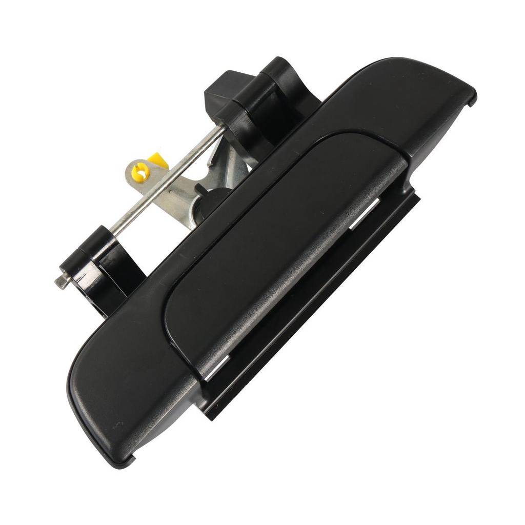 Tay Nắm Cửa Xe Hơi Toyota Tacoma 1995-2004 Dễ Lắp Đặt