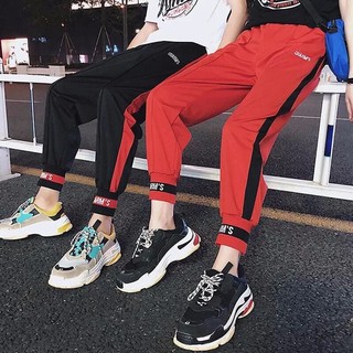 QUẦN TRACK PANT CHARM’S