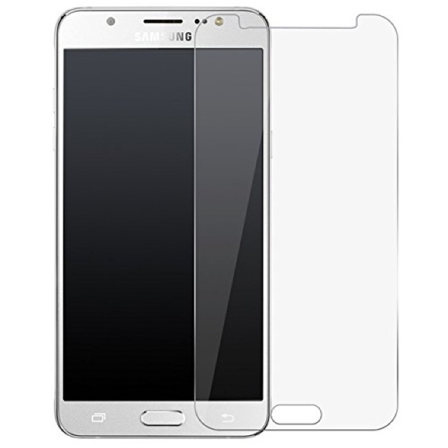 Bộ 2 kính cường lực sam sung J3 2016,J5 2016,J7 2016