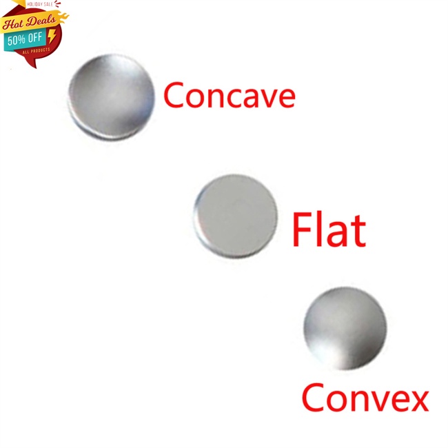 Bộ Nút Màn Trập Chụp Ảnh Cho Canon Nikon Leica Rolleiflex Hasselblad Fuji