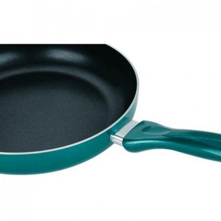 Chảo chống dính Supor H18203 J24A 24cm
