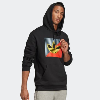 ADIDAS CHÍNH HÃNG - Áo Hoodie Adidas nam FM3366