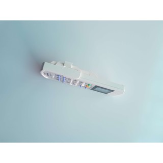 [REMOTE] Điều khiên máy lạnh Panasonic - CS-PU..WKH-8M