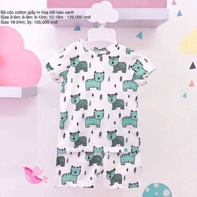 Combo đồ chơi+bộ sư tử giấy