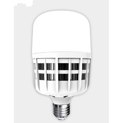 Bóng đèn led buld điện quang, bảo hành 24 tháng:5w,9w,12w,20w,30w,40w