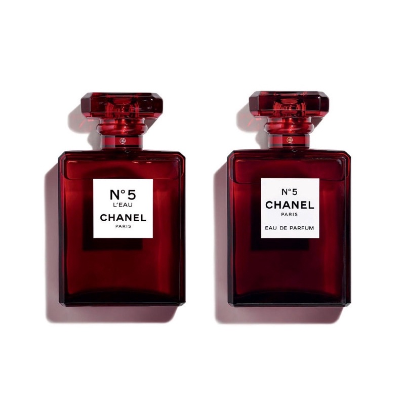 Nước Hoa Nữ Chanel No5 EDP 100ml thơm ngọt ngào lưu hương lâu , Nước Hoa Chanel No5 sang chảnh -Linh Chi Mỹ Phẩm
