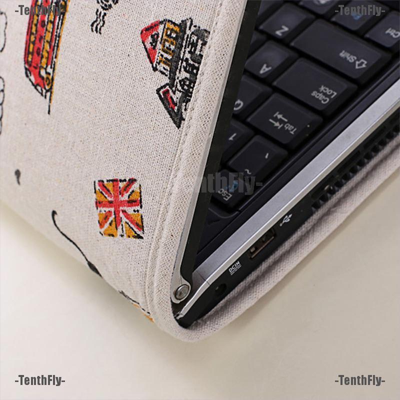 Vỏ bọc laptop 14 / 15.6 / 15 Inch chống sốc làm bằng cotton | BigBuy360 - bigbuy360.vn