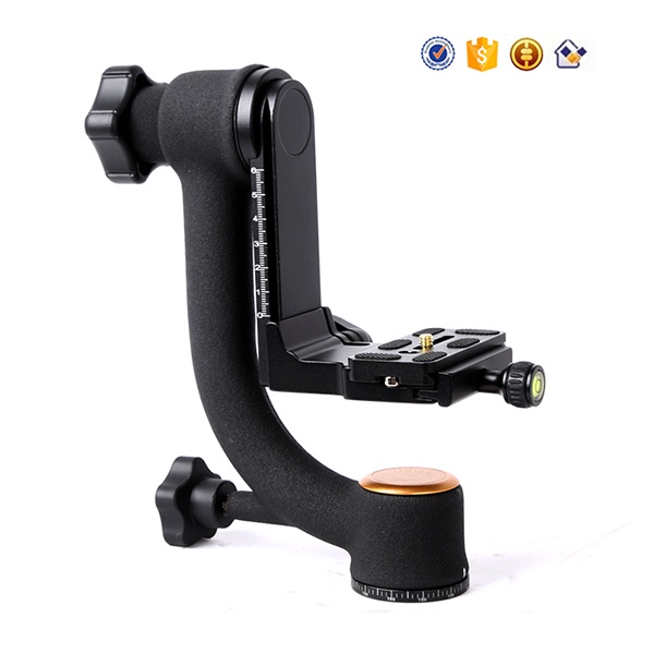 Đầu Gimbal Beike Q-45S