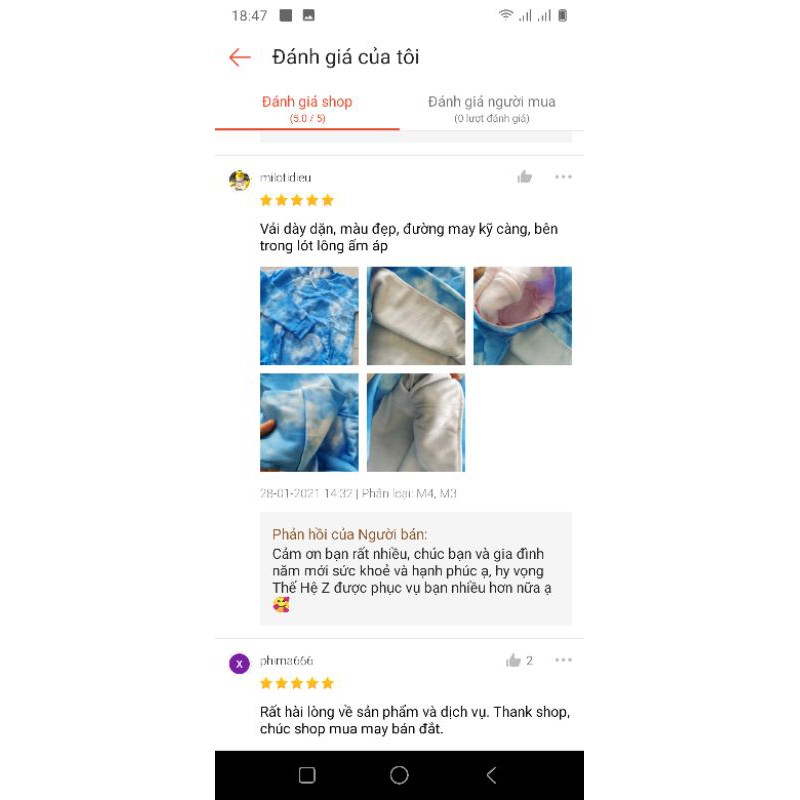 Áo Hoodie loang màu nỉ form rộng unisex Z012 | BigBuy360 - bigbuy360.vn