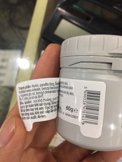 KEM CHỐNG HĂM TÃ Sudo cream ( có tem tiếng việt)