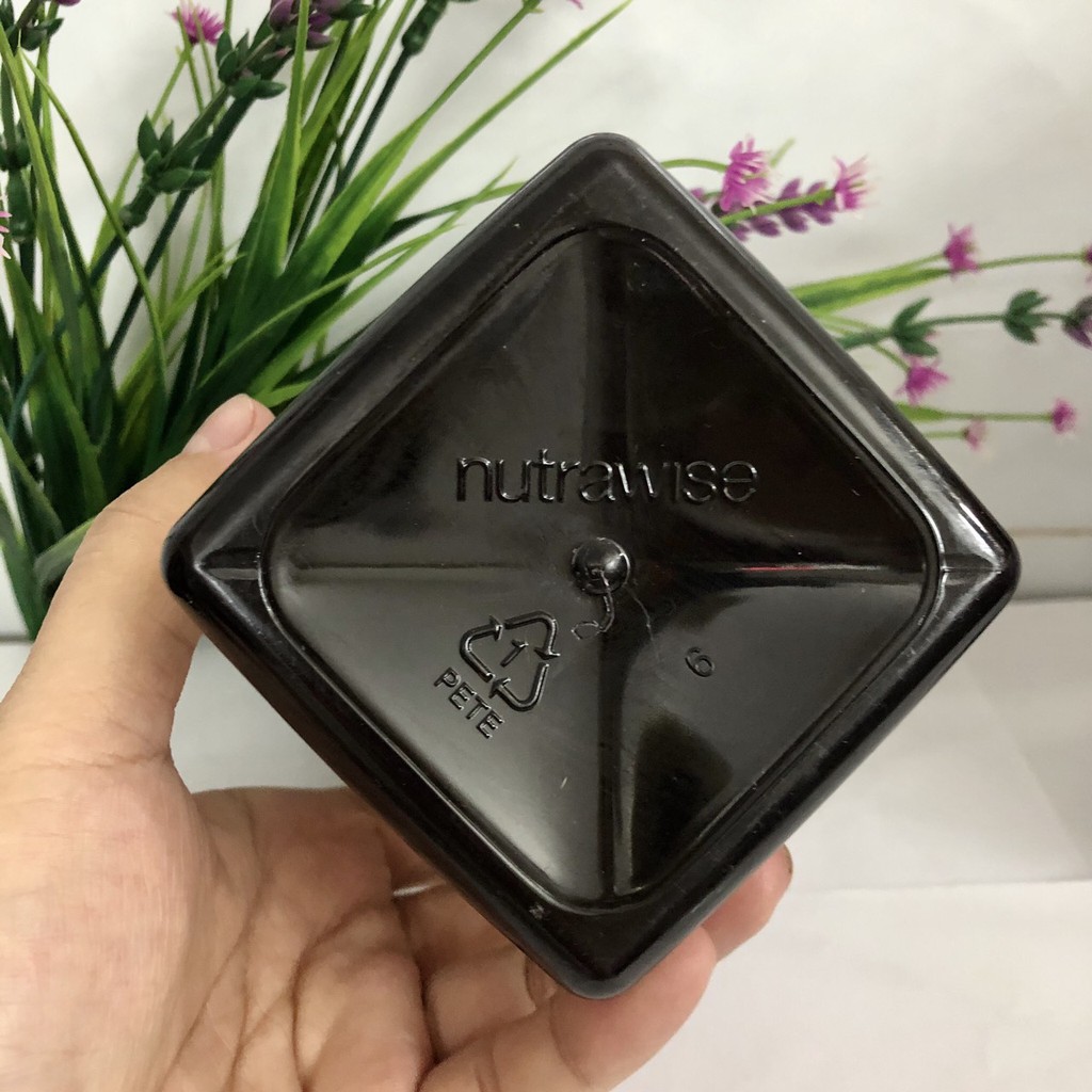 ❤ [Date 2/2023] Youtheory Collage biotin 390 viên Mỹ, Nhãn đẹp, Chuẩn xịn | BigBuy360 - bigbuy360.vn